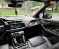 Фіолетовий Ягуар I-Pace, об'ємом двигуна 0 л та пробігом 120 тис. км за 24200 $, фото 20 на Automoto.ua