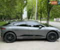 Фіолетовий Ягуар I-Pace, об'ємом двигуна 0 л та пробігом 120 тис. км за 24200 $, фото 10 на Automoto.ua