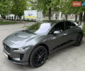 Фіолетовий Ягуар I-Pace, об'ємом двигуна 0 л та пробігом 120 тис. км за 24200 $, фото 3 на Automoto.ua