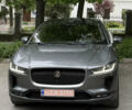 Фіолетовий Ягуар I-Pace, об'ємом двигуна 0 л та пробігом 120 тис. км за 24200 $, фото 5 на Automoto.ua