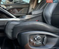 Фіолетовий Ягуар I-Pace, об'ємом двигуна 0 л та пробігом 120 тис. км за 24200 $, фото 40 на Automoto.ua