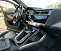 Коричневый Ягуар I-Pace, объемом двигателя 0 л и пробегом 74 тыс. км за 24999 $, фото 97 на Automoto.ua