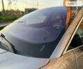 Коричневый Ягуар I-Pace, объемом двигателя 0 л и пробегом 74 тыс. км за 24999 $, фото 41 на Automoto.ua