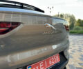 Коричневый Ягуар I-Pace, объемом двигателя 0 л и пробегом 74 тыс. км за 24999 $, фото 24 на Automoto.ua