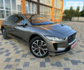 Коричневый Ягуар I-Pace, объемом двигателя 0 л и пробегом 74 тыс. км за 24999 $, фото 66 на Automoto.ua