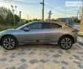 Коричневый Ягуар I-Pace, объемом двигателя 0 л и пробегом 74 тыс. км за 24999 $, фото 18 на Automoto.ua