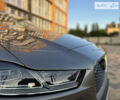 Коричневый Ягуар I-Pace, объемом двигателя 0 л и пробегом 74 тыс. км за 24999 $, фото 34 на Automoto.ua