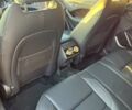Красный Ягуар I-Pace, объемом двигателя 0 л и пробегом 101 тыс. км за 30500 $, фото 35 на Automoto.ua