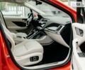 Красный Ягуар I-Pace, объемом двигателя 0 л и пробегом 60 тыс. км за 45500 $, фото 71 на Automoto.ua