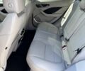Красный Ягуар I-Pace, объемом двигателя 0 л и пробегом 88 тыс. км за 30000 $, фото 20 на Automoto.ua