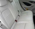 Красный Ягуар I-Pace, объемом двигателя 0 л и пробегом 107 тыс. км за 23500 $, фото 98 на Automoto.ua