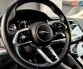 Красный Ягуар I-Pace, объемом двигателя 0 л и пробегом 120 тыс. км за 22990 $, фото 79 на Automoto.ua