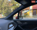 Ягуар I-Pace 2018 в Черновцах на Automoto.ua Красный Ягуар I-Pace, объемом двигателя 0 л и пробегом 40 тыс. км за 28000 $, фото 22 на Automoto.ua