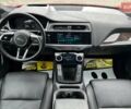 Червоний Ягуар I-Pace, об'ємом двигуна 0 л та пробігом 84 тис. км за 40200 $, фото 12 на Automoto.ua