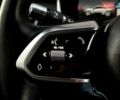 Красный Ягуар I-Pace, объемом двигателя 0 л и пробегом 120 тыс. км за 22990 $, фото 91 на Automoto.ua