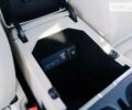 Красный Ягуар I-Pace, объемом двигателя 0 л и пробегом 115 тыс. км за 23200 $, фото 8 на Automoto.ua
