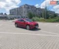 Красный Ягуар I-Pace, объемом двигателя 0 л и пробегом 148 тыс. км за 26700 $, фото 14 на Automoto.ua