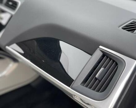 Красный Ягуар I-Pace, объемом двигателя 0 л и пробегом 107 тыс. км за 23500 $, фото 109 на Automoto.ua