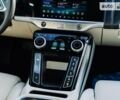 Красный Ягуар I-Pace, объемом двигателя 0 л и пробегом 115 тыс. км за 23200 $, фото 13 на Automoto.ua