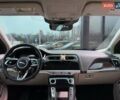 Красный Ягуар I-Pace, объемом двигателя 0 л и пробегом 106 тыс. км за 26490 $, фото 17 на Automoto.ua