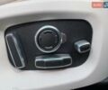 Красный Ягуар I-Pace, объемом двигателя 0 л и пробегом 106 тыс. км за 26490 $, фото 14 на Automoto.ua