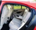 Красный Ягуар I-Pace, объемом двигателя 0 л и пробегом 115 тыс. км за 23200 $, фото 37 на Automoto.ua