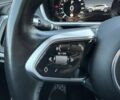 Красный Ягуар I-Pace, объемом двигателя 0 л и пробегом 128 тыс. км за 28900 $, фото 28 на Automoto.ua