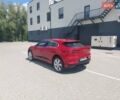 Красный Ягуар I-Pace, объемом двигателя 0 л и пробегом 148 тыс. км за 26700 $, фото 4 на Automoto.ua
