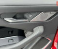 Красный Ягуар I-Pace, объемом двигателя 0 л и пробегом 95 тыс. км за 29000 $, фото 44 на Automoto.ua