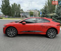 Червоний Ягуар I-Pace, об'ємом двигуна 0 л та пробігом 45 тис. км за 27770 $, фото 34 на Automoto.ua