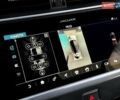 Красный Ягуар I-Pace, объемом двигателя 0 л и пробегом 120 тыс. км за 22990 $, фото 82 на Automoto.ua