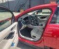 Красный Ягуар I-Pace, объемом двигателя 0 л и пробегом 148 тыс. км за 26700 $, фото 17 на Automoto.ua