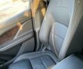 Красный Ягуар I-Pace, объемом двигателя 0 л и пробегом 101 тыс. км за 30500 $, фото 13 на Automoto.ua