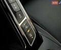 Красный Ягуар I-Pace, объемом двигателя 0 л и пробегом 120 тыс. км за 22990 $, фото 90 на Automoto.ua