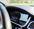 Красный Ягуар I-Pace, объемом двигателя 0 л и пробегом 115 тыс. км за 23200 $, фото 60 на Automoto.ua