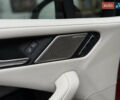 Красный Ягуар I-Pace, объемом двигателя 0 л и пробегом 158 тыс. км за 25999 $, фото 53 на Automoto.ua