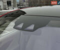 Красный Ягуар I-Pace, объемом двигателя 0 л и пробегом 100 тыс. км за 23900 $, фото 18 на Automoto.ua