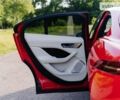 Красный Ягуар I-Pace, объемом двигателя 0 л и пробегом 115 тыс. км за 23200 $, фото 30 на Automoto.ua
