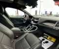 Червоний Ягуар I-Pace, об'ємом двигуна 0 л та пробігом 84 тис. км за 40200 $, фото 14 на Automoto.ua