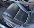 Красный Ягуар I-Pace, объемом двигателя 0 л и пробегом 101 тыс. км за 28900 $, фото 25 на Automoto.ua