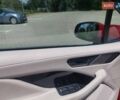 Красный Ягуар I-Pace, объемом двигателя 0 л и пробегом 148 тыс. км за 26700 $, фото 18 на Automoto.ua