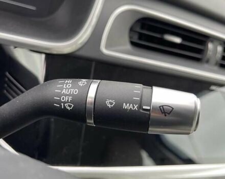 Красный Ягуар I-Pace, объемом двигателя 0 л и пробегом 107 тыс. км за 23500 $, фото 66 на Automoto.ua