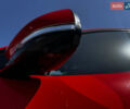Червоний Ягуар I-Pace, об'ємом двигуна 0 л та пробігом 123 тис. км за 30000 $, фото 9 на Automoto.ua