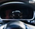 Красный Ягуар I-Pace, объемом двигателя 0 л и пробегом 115 тыс. км за 23200 $, фото 62 на Automoto.ua