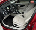 Красный Ягуар I-Pace, объемом двигателя 0 л и пробегом 158 тыс. км за 25999 $, фото 66 на Automoto.ua