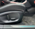 Красный Ягуар I-Pace, объемом двигателя 0 л и пробегом 95 тыс. км за 29000 $, фото 62 на Automoto.ua