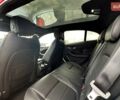 Червоний Ягуар I-Pace, об'ємом двигуна 0 л та пробігом 84 тис. км за 40200 $, фото 16 на Automoto.ua