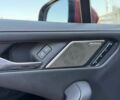 Красный Ягуар I-Pace, объемом двигателя 0 л и пробегом 128 тыс. км за 28900 $, фото 21 на Automoto.ua