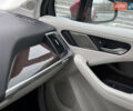Красный Ягуар I-Pace, объемом двигателя 0 л и пробегом 100 тыс. км за 23900 $, фото 54 на Automoto.ua