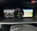 Красный Ягуар I-Pace, объемом двигателя 0 л и пробегом 158 тыс. км за 25999 $, фото 61 на Automoto.ua